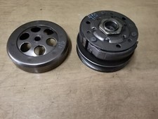 Cpi aragon riginal gebraucht kaufen  Jessen