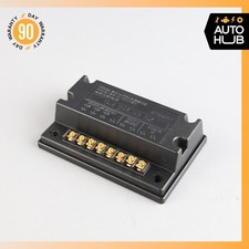 Usado, Vintage MB Quart QM 214.03 CX Crossover comprar usado  Enviando para Brazil
