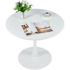 Secondhand modern bistro for sale  Ontario
