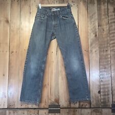 Levi straight leg for sale  DURHAM