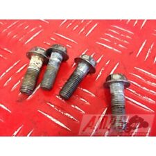 Kit vis boucle d'occasion  France