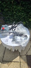 Steam cleaning kit for sale  NORWICH
