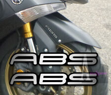 Set abs tmax d'occasion  Le Val