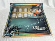 Captain wager board for sale  Kearney