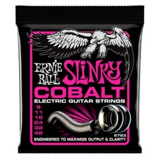 Ernie ball 2723 usato  Partanna