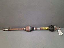 Cardan droit peugeot d'occasion  Velaux