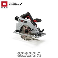 Einhell cordless circular for sale  WIRRAL