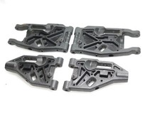 Mbx 1204 mugen for sale  Heyburn