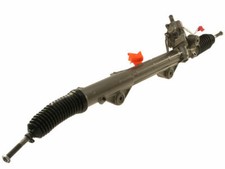 Steering rack 8vwg19 for sale  Edison