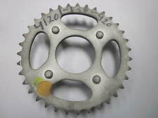 Nos honda 35t for sale  Luling
