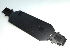 Tkr9500 tekno sct410 for sale  Heyburn