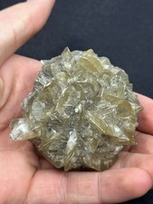 Lovely large rough for sale  Camino