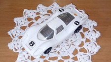 Polistil porsche 908 usato  Chiavari