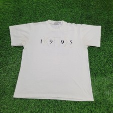 pi top comprar usado pi top comprar usado Enviando para Brazil