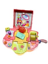 2006 hasbro lps for sale  Westminster