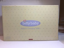 American girl doll for sale  Utica