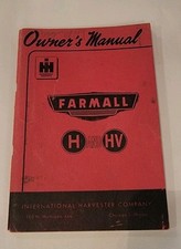 Original 1948 international for sale  Arlington