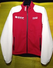 Felpa sci colmar usato  Torino