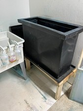 screen printing equipment for sale screen printing equipment for sale Colesburg