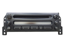 Autoradio business mini d'occasion  Lambersart