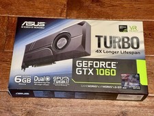 Asus nvidia geforce for sale  Andover