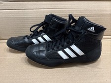 Adidas hvc kid for sale  Lawrenceburg