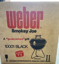 Vintage 1982 weber for sale  Mc Kees Rocks