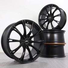 Alufelgen abt gr20 gebraucht kaufen  Gefell
