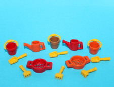 Playmobil sand water for sale Playmobil sand water for sale  Mukilteo