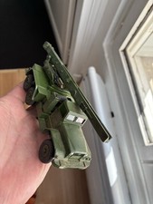 Dinky toys ref665 d'occasion  Juvisy-sur-Orge