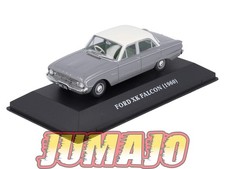 Aus10 voiture ixo d'occasion  Domont