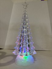 Led lighted color for sale  Hampton