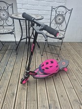 Razor razpoco power for sale  BIRMINGHAM