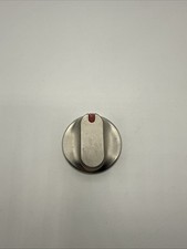 Oem samsung electric for sale  Lindenhurst