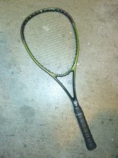 Wilson sledge hammer for sale  Vail