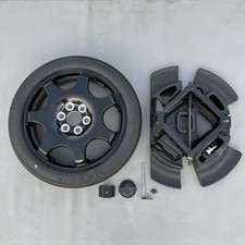 Cadillac srx spare for sale  North Port