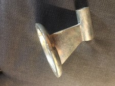 Artemide tolomeo wand gebraucht kaufen  Essen