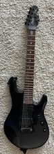 Sterling music man for sale  Harrisonville