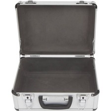 Toolcraft 1409407 universelle d'occasion  France