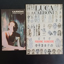 Libro testi canzoni usato  Bagheria