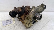 Turbo santana vitara d'occasion  France