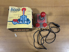atari retrocomputer usato atari retrocomputer usato Molfetta