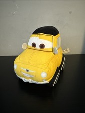 Luigi disney pixar for sale  GOSPORT