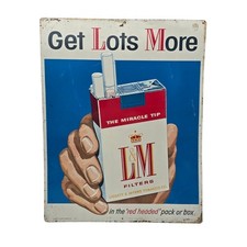1950 original tobacco for sale  Jensen Beach