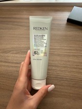 Redken acidic bonding for sale  WEST MALLING