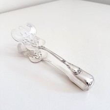 Gorham sterling silver d'occasion  Expédié en Belgium