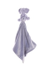 Jellycat london schmusetuch gebraucht kaufen  Rostock