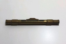 Alte antike maschinenwasserwaa gebraucht kaufen  Heidenau, Dohna, Müglitztal