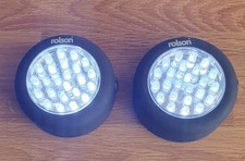 rolson torch for sale rolson torch for sale BRADFORD