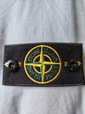 Stone island original for sale Stone island original for sale  TORQUAY